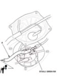 Engine Control System & Engine Mechanical - Testing & Troubleshooting